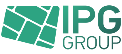 IPG Group